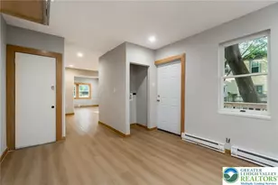 226 Fern St, Jim Thorpe Boro, PA 18229 - Photo 14