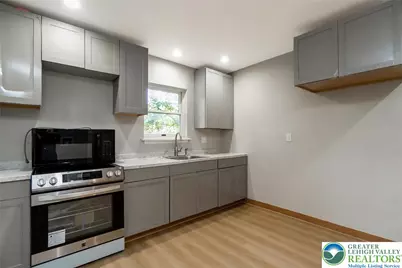 226 Fern Street, Jim Thorpe Boro, PA 18229 - Photo 12