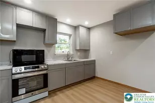 226 Fern St, Jim Thorpe Boro, PA 18229 - Photo 12