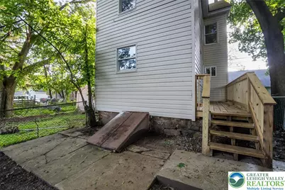 226 Fern Street, Jim Thorpe Boro, PA 18229 - Photo 42