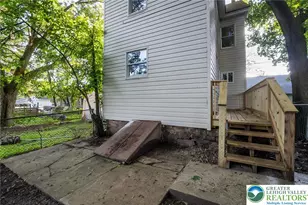 226 Fern St, Jim Thorpe Boro, PA 18229 - Photo 42