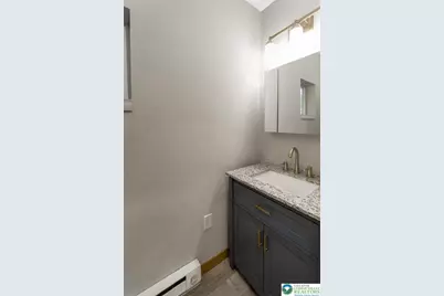 226 Fern Street, Jim Thorpe Boro, PA 18229 - Photo 16