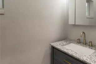 226 Fern St, Jim Thorpe Boro, PA 18229 - Photo 16