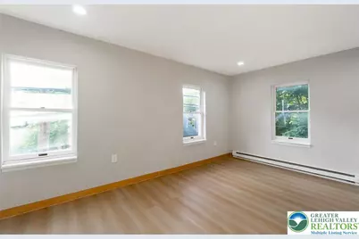 226 Fern Street, Jim Thorpe Boro, PA 18229 - Photo 28