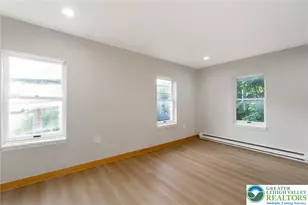 226 Fern St, Jim Thorpe Boro, PA 18229 - Photo 28