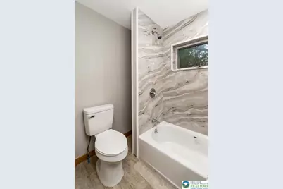 226 Fern Street, Jim Thorpe Boro, PA 18229 - Photo 22