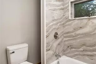 226 Fern St, Jim Thorpe Boro, PA 18229 - Photo 22