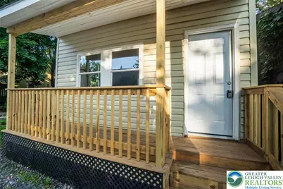 226 Fern Street, Jim Thorpe Boro, PA 18229 - Photo 2