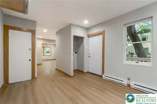 226 Fern St, Jim Thorpe Boro, PA 18229 - Photo 10