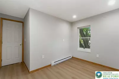 226 Fern Street, Jim Thorpe Boro, PA 18229 - Photo 18