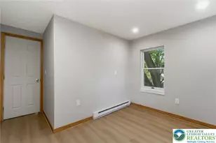 226 Fern St, Jim Thorpe Boro, PA 18229 - Photo 18