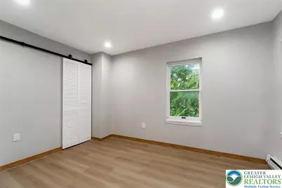 226 Fern Street, Jim Thorpe Boro, PA 18229 - Photo 24