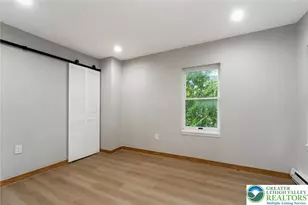 226 Fern St, Jim Thorpe Boro, PA 18229 - Photo 24