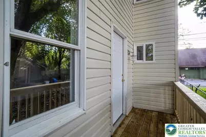 226 Fern Street, Jim Thorpe Boro, PA 18229 - Photo 38