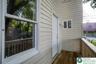 226 Fern St, Jim Thorpe Boro, PA 18229 - Photo 38