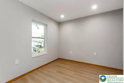 226 Fern Street, Jim Thorpe Boro, PA 18229 - Photo 20