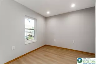 226 Fern St, Jim Thorpe Boro, PA 18229 - Photo 20