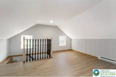 226 Fern Street, Jim Thorpe Boro, PA 18229 - Photo 36