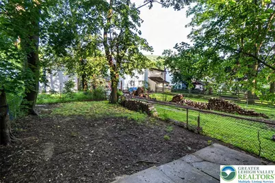 226 Fern Street, Jim Thorpe Boro, PA 18229 - Photo 40