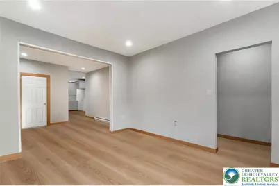 226 Fern Street, Jim Thorpe Boro, PA 18229 - Photo 6