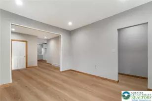 226 Fern St, Jim Thorpe Boro, PA 18229 - Photo 6