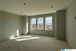 436 Willow Rd, Lehigh Township, PA 18088 - Photo 6