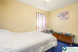 1412 Sherwood Forest Rd, Jackson Twp, PA 18353 - Photo 18