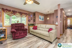 1412 Sherwood Forest Rd, Jackson Twp, PA 18353 - Photo 4