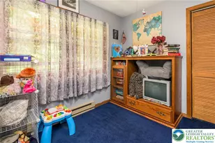 1412 Sherwood Forest Rd, Jackson Twp, PA 18353 - Photo 16