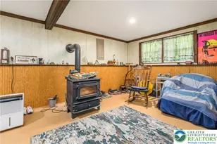 1412 Sherwood Forest Rd, Jackson Twp, PA 18353 - Photo 20