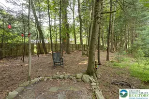 1412 Sherwood Forest Rd, Jackson Twp, PA 18353 - Photo 32