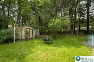 1412 Sherwood Forest Rd, Jackson Twp, PA 18353 - Photo 28