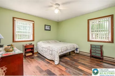 1412 Sherwood Forest Road, Jackson Twp, PA 18353 - Photo 12