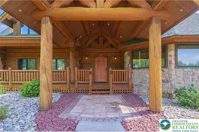 379 Meyer Road, Bushkill Twp, PA 18064 - Photo 16