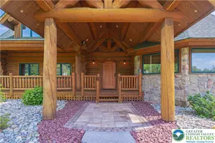 379 Meyer Rd, Bushkill Twp, PA 18064 - Photo 16