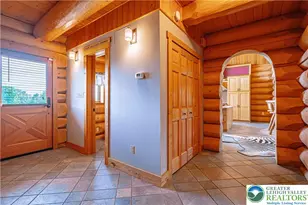 379 Meyer Rd, Bushkill Twp, PA 18064 - Photo 42