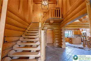 379 Meyer Rd, Bushkill Twp, PA 18064 - Photo 20