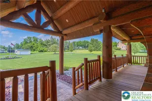 379 Meyer Rd, Bushkill Twp, PA 18064 - Photo 18