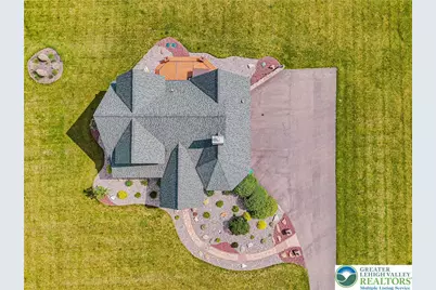 379 Meyer Road, Bushkill Twp, PA 18064 - Photo 12