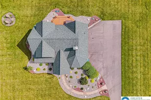 379 Meyer Rd, Bushkill Twp, PA 18064 - Photo 12