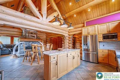 379 Meyer Road, Bushkill Twp, PA 18064 - Photo 38