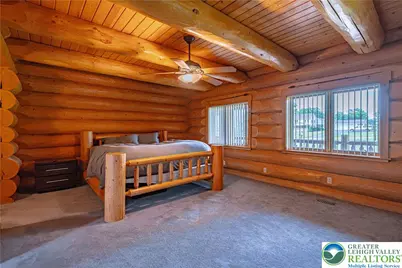 379 Meyer Road, Bushkill Twp, PA 18064 - Photo 46