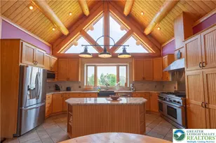 379 Meyer Rd, Bushkill Twp, PA 18064 - Photo 36