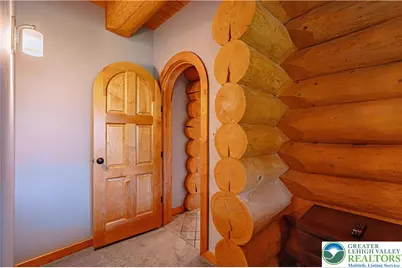 379 Meyer Road, Bushkill Twp, PA 18064 - Photo 44