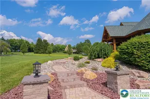379 Meyer Rd, Bushkill Twp, PA 18064 - Photo 14