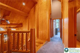 379 Meyer Rd, Bushkill Twp, PA 18064 - Photo 56