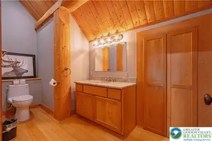 379 Meyer Rd, Bushkill Twp, PA 18064 - Photo 60