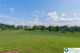 379 Meyer Rd, Bushkill Twp, PA 18064 - Photo 76