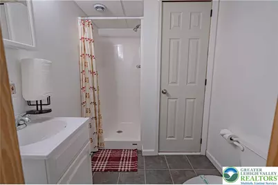 379 Meyer Road, Bushkill Twp, PA 18064 - Photo 68