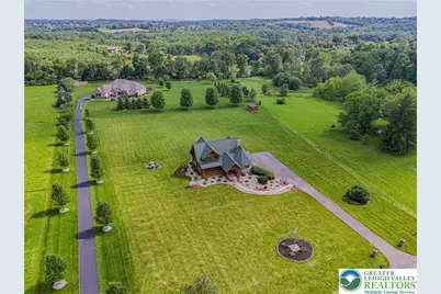 379 Meyer Road, Bushkill Twp, PA 18064 - Photo 10